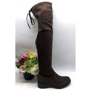 Kozaki damskie 36-41