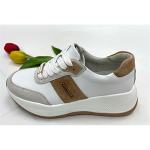 Buty sportowe 36-41