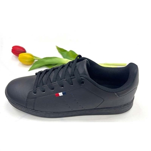 Buty sportowe 40-45