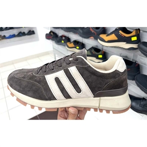 Buty sportowe 41-46