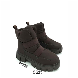 Buty śniegowce  36-41