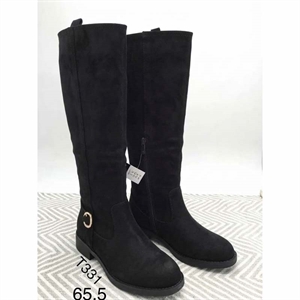 Kozaki damskie  36-41