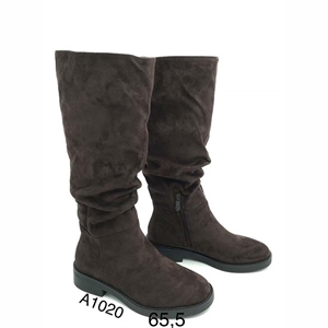 Kozaki damskie  36-41