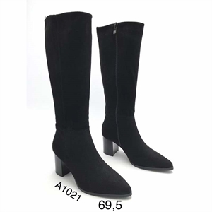 Kozaki damskie  36-41