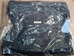 Majtki cotton word Męskie 4XL,5XL,6XL