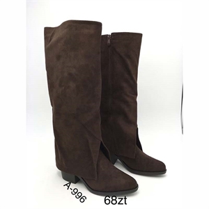 Kozaki damskie  36-41