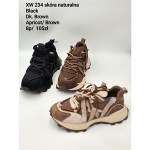 Buty sportowe  36-41