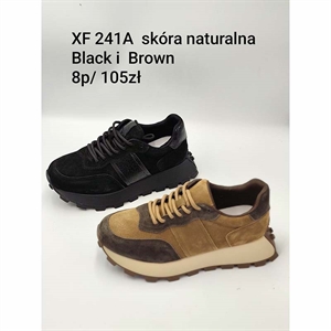 Buty sportowe  36-41
