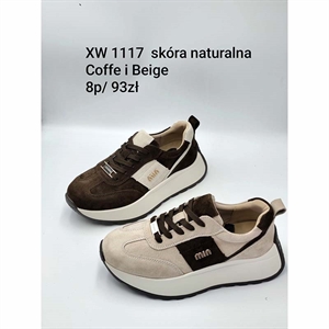 Buty sportowe  36-41