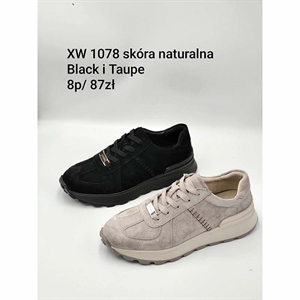 Buty sportowe  36-41
