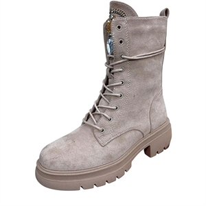 Trzewiki damskie  36-41