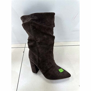 Botki damskie  36-41