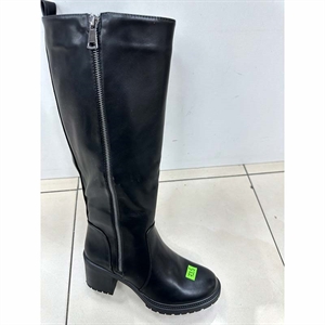 Kozaki damskie  36-41
