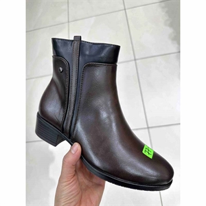 Botki damskie  36-41