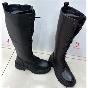 Trzewiki damskie  36-41
