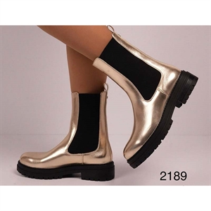 Botki damskie  36-41