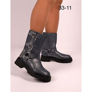 Botki damskie  36-41