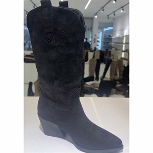 Botki damskie  36-41
