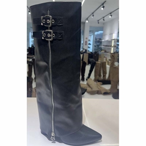 Kozaki damskie  36-41