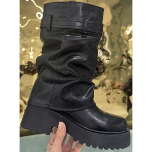 Botki damskie  36-41
