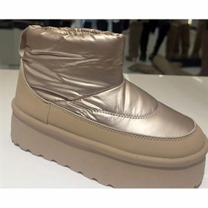 Buty śniegowce  36-41