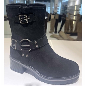 Botki damskie  36-41