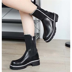 Botki damskie  36-41