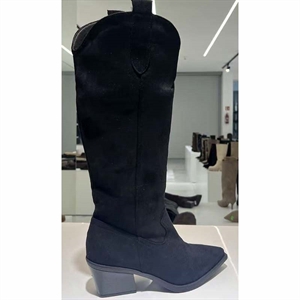 Botki damskie  36-41
