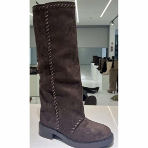 Botki damskie  36-41