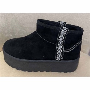 Buty Emu  36-41