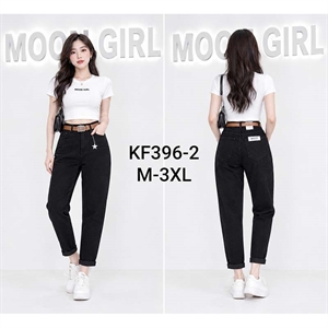 Jeansy damskie M-3XL