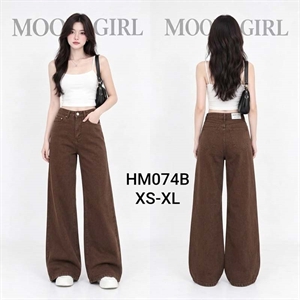 Jeansy damskie XS-XL