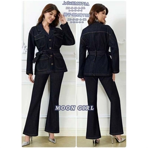 Jeansy damskie XS-XL