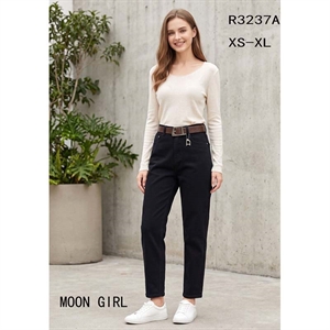 Jeansy damskie XS-XL