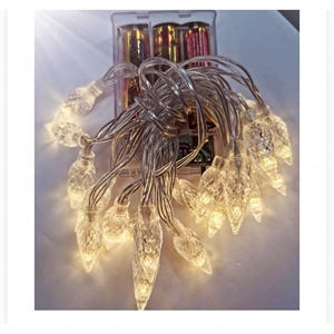 lampki