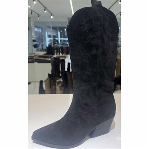 Botki damskie  36-41