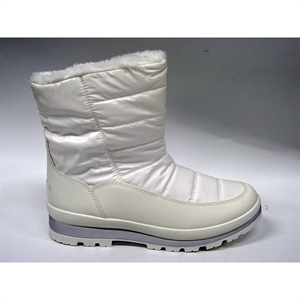 Buty śniegowce ocieplane  36-42