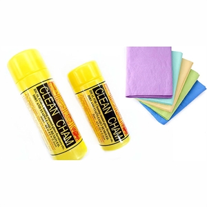 Ręcznik samochodowy