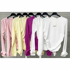 Bluzka damska produkt Włoski