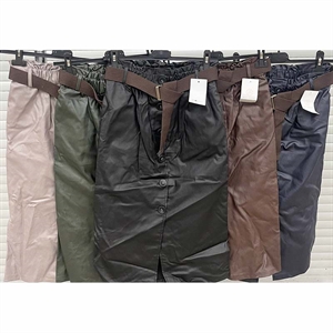 Spódnica damska produkt Włoski