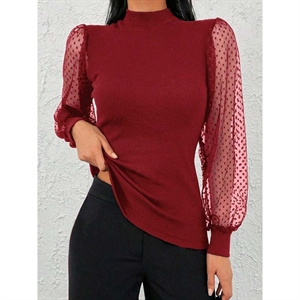 Bluzka damska (S-XL) - Turecki Produkt