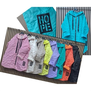 Kurtka damska - Produkt Włoski