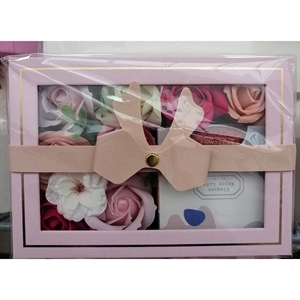 Prezent na walentynki