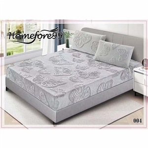 Prześcieradło z gumką  200x220cm