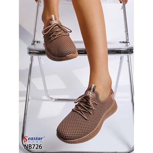 Buty sportowe damskie (36-41)