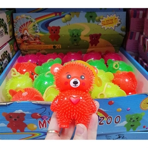 Zabawka do ściskania