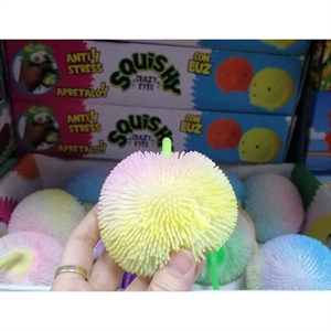 Zabawka do ściskania