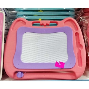 Zabawka - tablica do rysowania