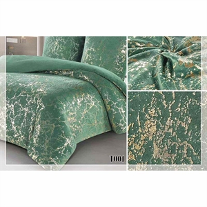 Komplet pościel 3cz 160x200cm