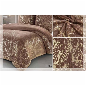 Komplet pościel 3cz 160x200cm